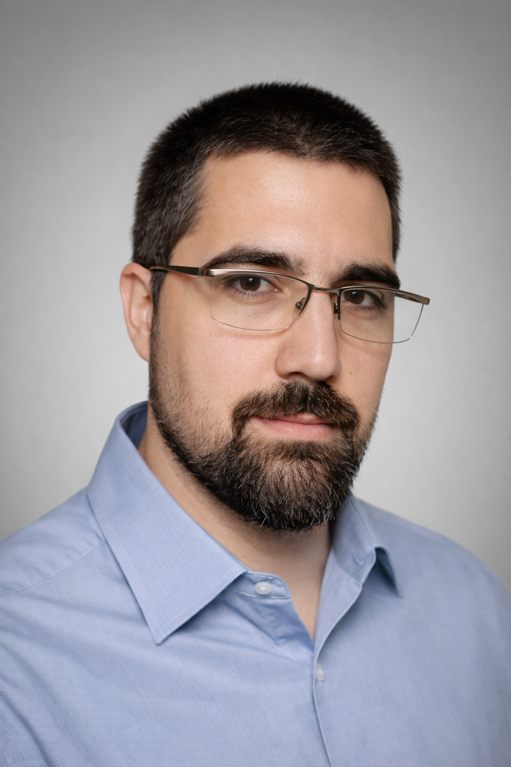 Photo de Anthony Faria Dos Santos